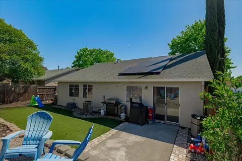 Other - 3601 Eagle Crst, Antelope, CA 95843 photo 1 of 5