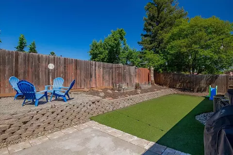 Exterior - 3601 Eagle Crst, Antelope, CA 95843 photo 3 of 10