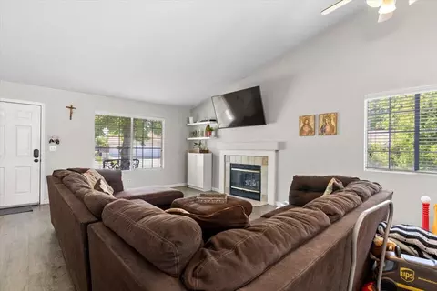Other - 3601 Eagle Crst, Antelope, CA 95843 photo 4 of 5