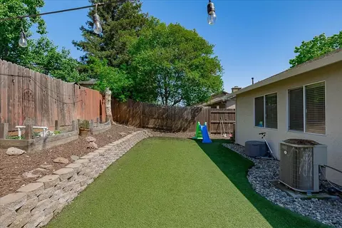 Exterior - 3601 Eagle Crst, Antelope, CA 95843 photo 5 of 10