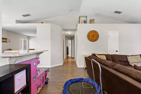 Entry Way - 3601 Eagle Crst, Antelope, CA 95843 photo 1 of 1