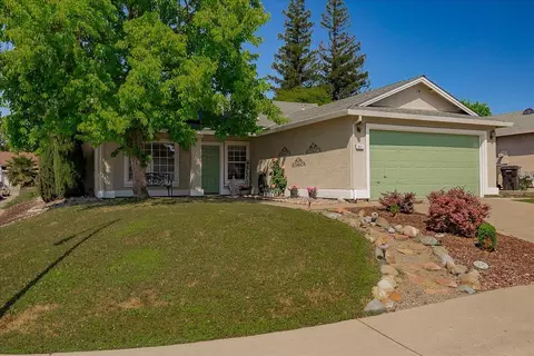 Exterior - 3601 Eagle Crst, Antelope, CA 95843 photo 10 of 10