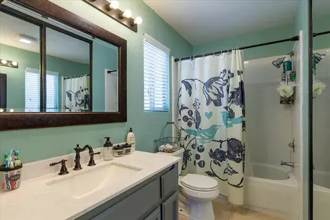 Bath - 3601 Eagle Crst, Antelope, CA 95843 photo 2 of 2