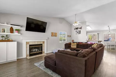 Other - 3601 Eagle Crst, Antelope, CA 95843 photo 2 of 5