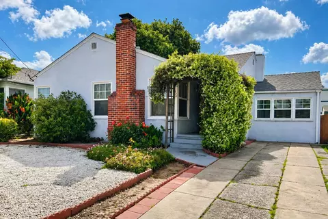 1336 139th Ave, San Leandro, CA 94578