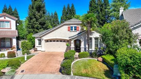 432 Mira Monte Ct, Roseville, CA 95747