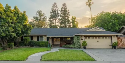 6339 Culpepper Pl, Stockton, CA 95207