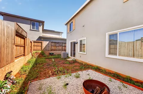 Exterior - 1250 Scotty Way, Winters, CA 95694 photo 6 of 6