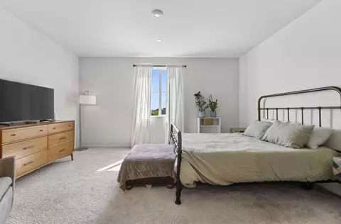 Bedroom - 1250 Scotty Way, Winters, CA 95694 photo 8 of 9