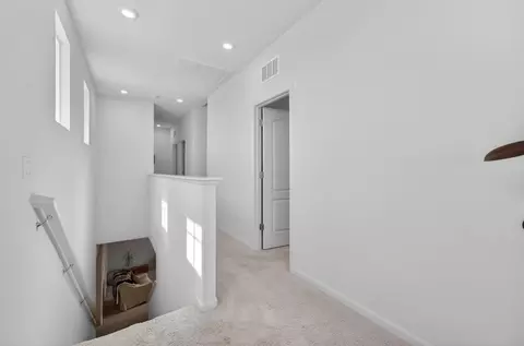 Entry Way - 1250 Scotty Way, Winters, CA 95694 photo 5 of 9
