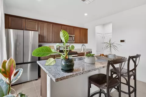 Kitchen - 1250 Scotty Way, Winters, CA 95694 photo 2 of 3