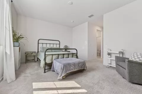 Bedroom - 1250 Scotty Way, Winters, CA 95694 photo 3 of 9