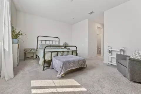 Bedroom - 1250 Scotty Way, Winters, CA 95694 photo 6 of 9