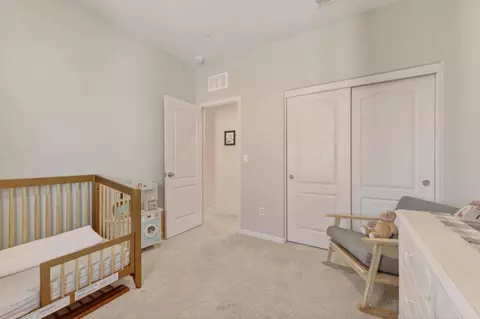 Bedroom - 1250 Scotty Way, Winters, CA 95694 photo 2 of 9
