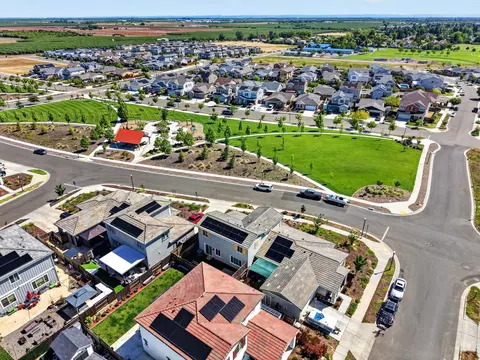 View/Area - 1250 Scotty Way, Winters, CA 95694 photo 5 of 6