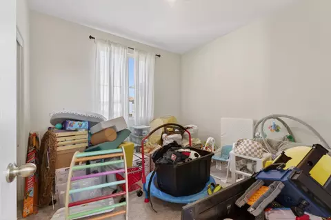 Bedroom - 1250 Scotty Way, Winters, CA 95694 photo 9 of 9