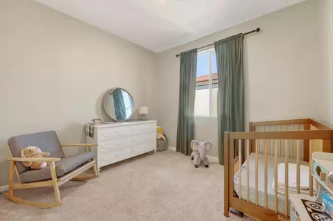 Other - 1250 Scotty Way, Winters, CA 95694 photo 7 of 9