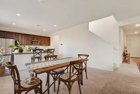Dining - 1250 Scotty Way, Winters, CA 95694 photo 3 of 3