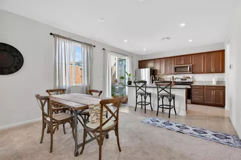 Dining - 1250 Scotty Way, Winters, CA 95694 photo 1 of 3