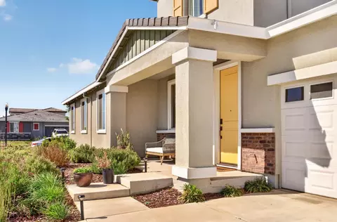 Exterior - 1250 Scotty Way, Winters, CA 95694 photo 3 of 6
