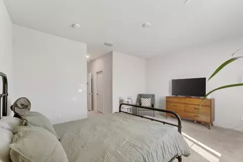 Bedroom - 1250 Scotty Way, Winters, CA 95694 photo 4 of 9