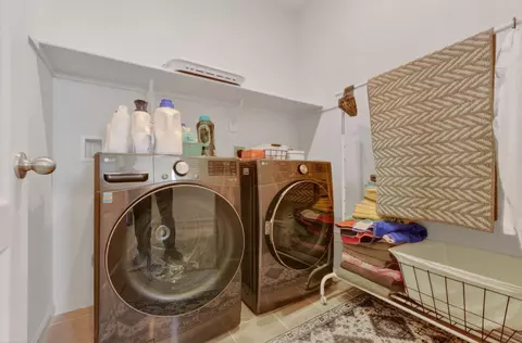 Other - 1250 Scotty Way, Winters, CA 95694 photo 9 of 9