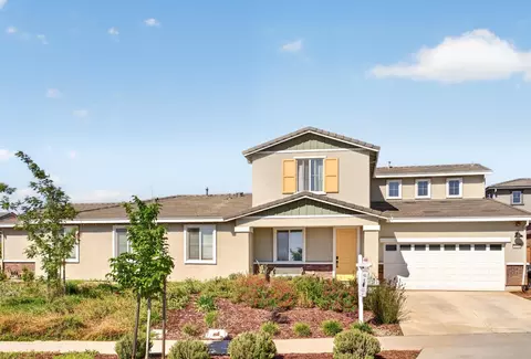 1250 Scotty Way, Winters, CA 95694
