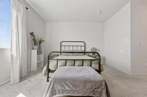 Bedroom - 1250 Scotty Way, Winters, CA 95694 photo 5 of 9