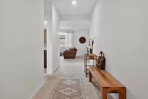 Entry Way - 1250 Scotty Way, Winters, CA 95694 photo 1 of 9