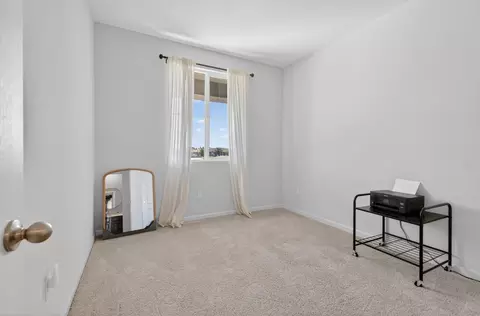 Bedroom - 1250 Scotty Way, Winters, CA 95694 photo 1 of 9