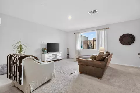 Other - 1250 Scotty Way, Winters, CA 95694 photo 3 of 9