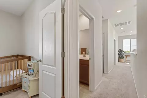 Entry Way - 1250 Scotty Way, Winters, CA 95694 photo 8 of 9