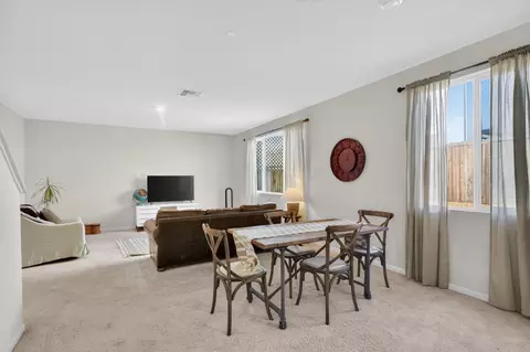 Dining - 1250 Scotty Way, Winters, CA 95694 photo 2 of 3