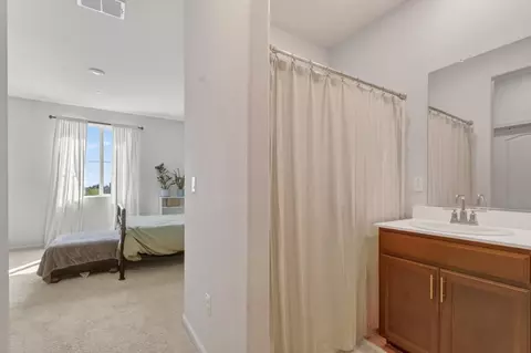 Entry Way - 1250 Scotty Way, Winters, CA 95694 photo 9 of 9