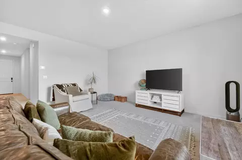Living - 1250 Scotty Way, Winters, CA 95694 photo 1 of 1