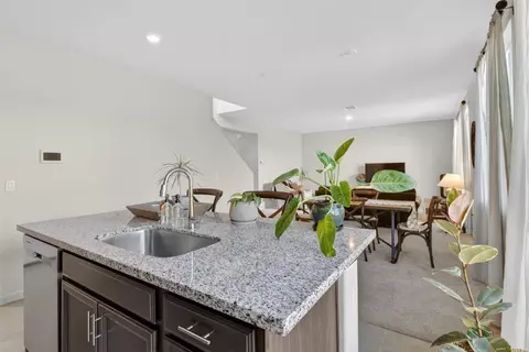 Kitchen - 1250 Scotty Way, Winters, CA 95694 photo 3 of 3