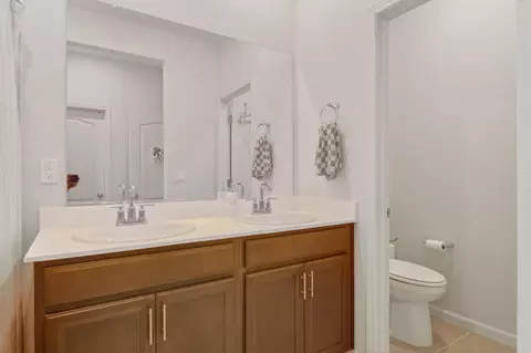 Other - 1250 Scotty Way, Winters, CA 95694 photo 8 of 9