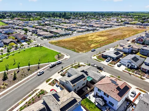 View/Area - 1250 Scotty Way, Winters, CA 95694 photo 4 of 6