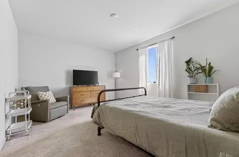 Bedroom - 1250 Scotty Way, Winters, CA 95694 photo 7 of 9