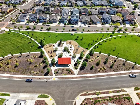 View/Area - 1250 Scotty Way, Winters, CA 95694 photo 6 of 6