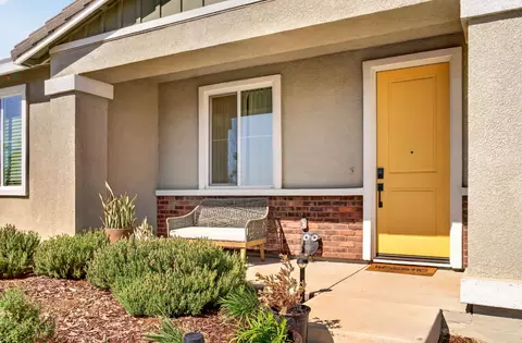Other - 1250 Scotty Way, Winters, CA 95694 photo 1 of 9