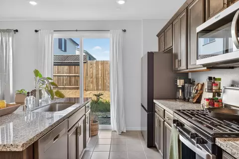 Kitchen - 1250 Scotty Way, Winters, CA 95694 photo 1 of 3