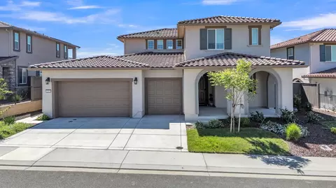 4583 Scenic Vista Dr, Folsom, CA 95630