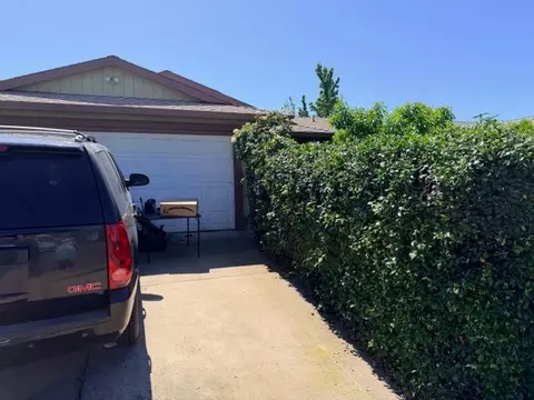 7368 Borba, Sacramento, CA 95828