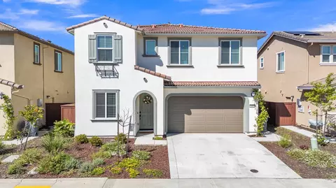 3269 Sherman Way, Folsom, CA 95630