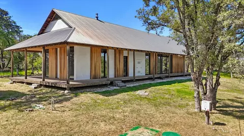 8877 Dutch Flat Trl, Smartsville, CA 95977