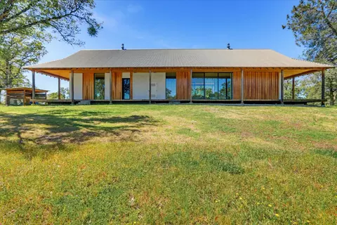 8877 Dutch Flat Trl, Smartsville, CA 95977
