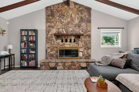 Other - 5724 Beech Ave, Orangevale, CA 95662 photo 4 of 5