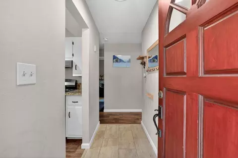 Entry Way - 5724 Beech Ave, Orangevale, CA 95662 photo 1 of 3
