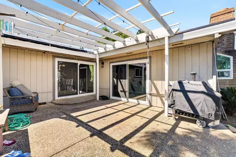 Other - 5724 Beech Ave, Orangevale, CA 95662 photo 5 of 5